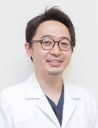 【銅賞】金子 真大 先生