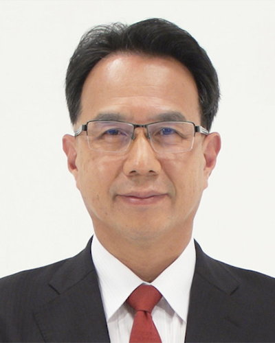日本超音波医学会第98回学術集会(JSUM 2025) 会長 北野 雅之 (和歌山県立医科大学 内科学第二講座 教授)