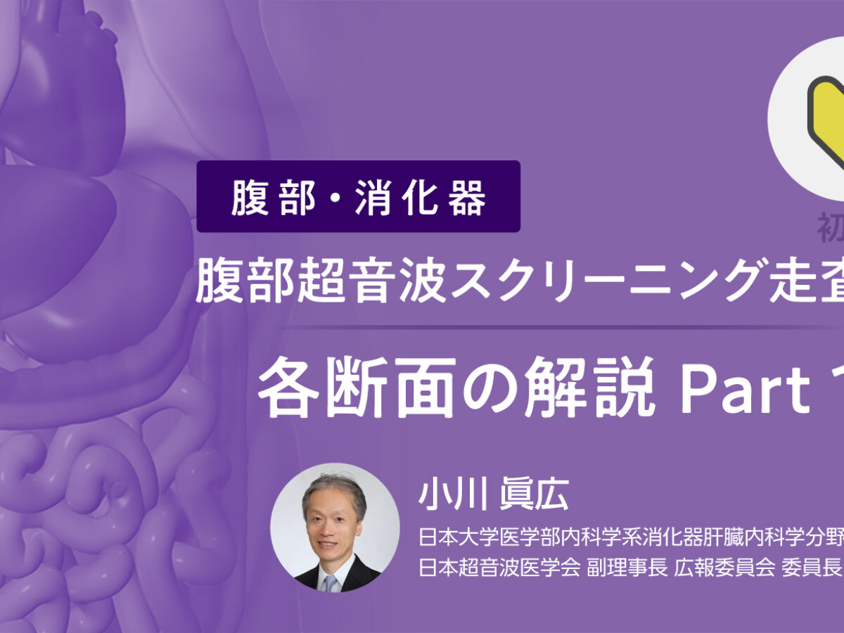 ulthumb_echo_hukubu002-