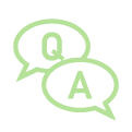 よくあるご質問（FAQ）