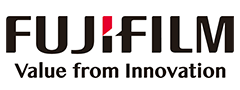 fujifilm
